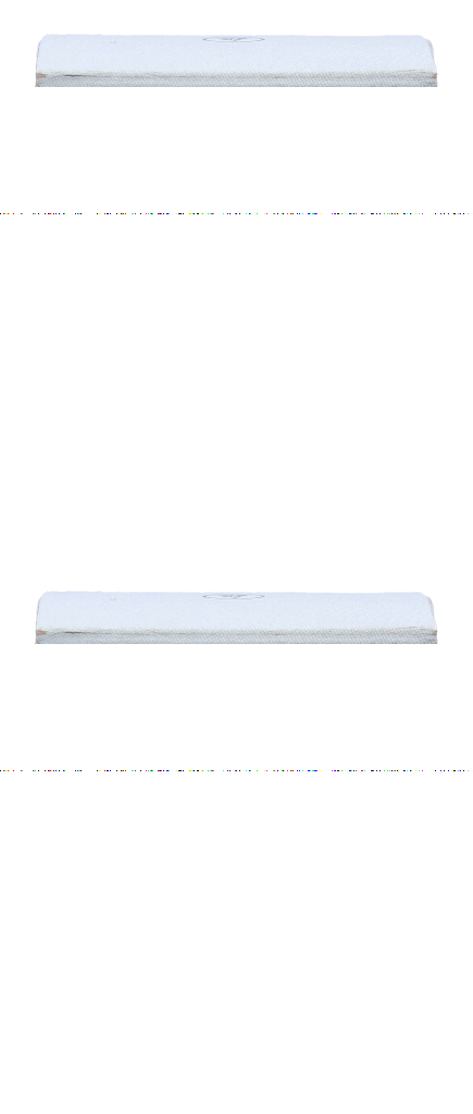 S-AV-152-50