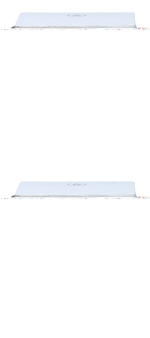 S-AV-152-50