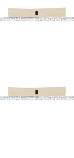 S-AV-164-B5