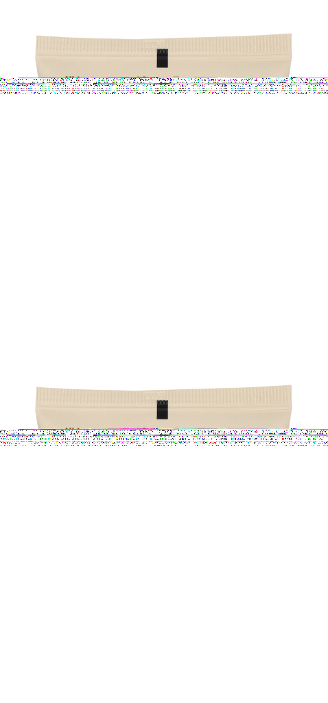 S-AV-164-B5