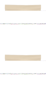S-AV-164-B5
