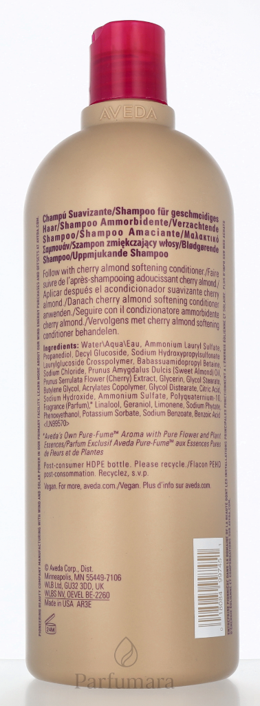 S-AV-176-D9