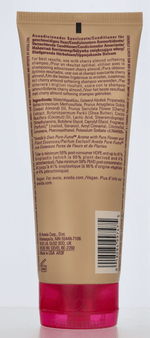 Aveda Cherry Almond Softening Conditioner Sweet Floral Aroma 200 ml