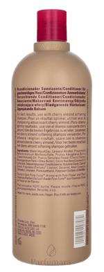 Aveda Cherry Almond Softening Conditioner Sweet Floral Aroma 200 ml