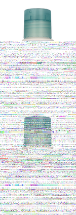 S-AV-203-B4