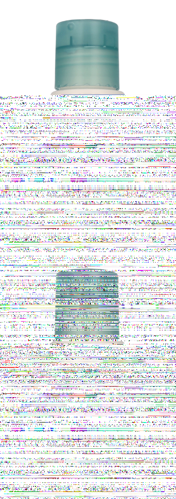 S-AV-203-B4
