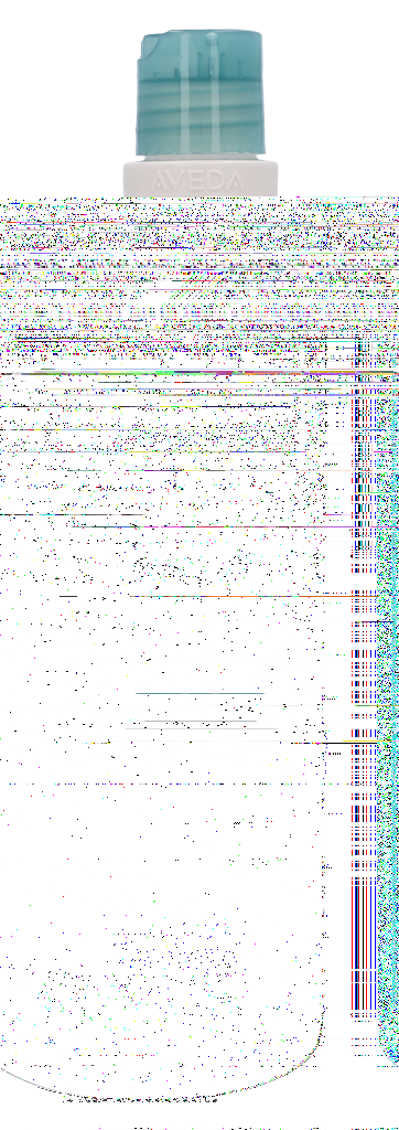 S-AV-203-D9