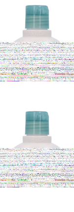 S-AV-203-D9