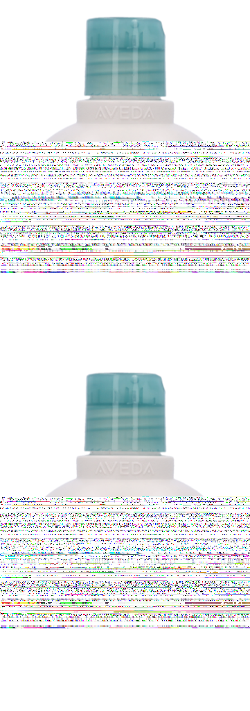S-AV-203-D9