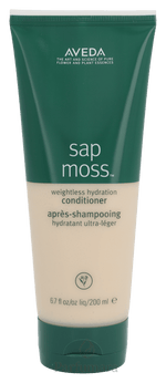 Aveda Sap Moss Weightless Hydration Conditioner 200 ml
