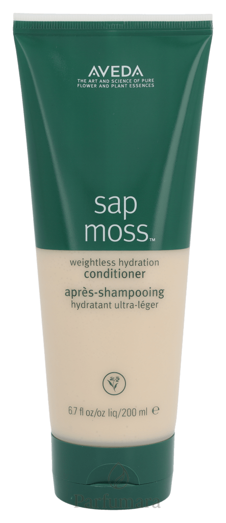 Aveda Sap Moss Weightless Hydration Conditioner 200 ml