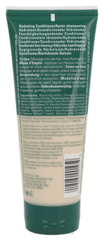Aveda Sap Moss Weightless Hydration Conditioner 200 ml
