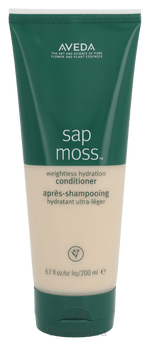 Aveda Sap Moss Weightless Hydration Conditioner 200 ml
