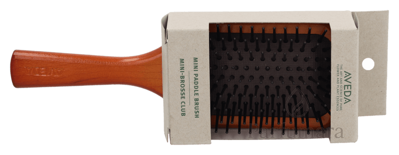 Aveda Brushes Paddle Brush Mini 1 Stück