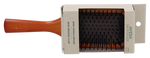 S-AV-207-01