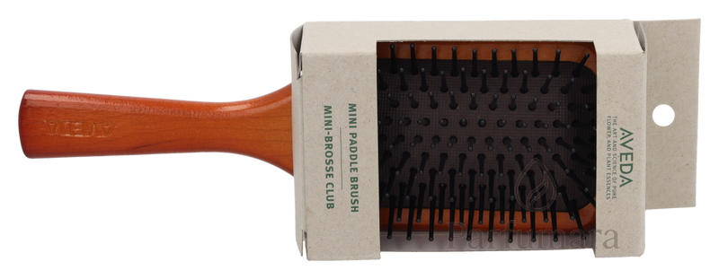 S-AV-207-01