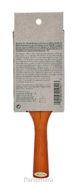 Aveda Brushes Paddle Brush Mini 1 Stück