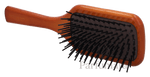 Aveda Brushes Paddle Brush Mini 1 Stück