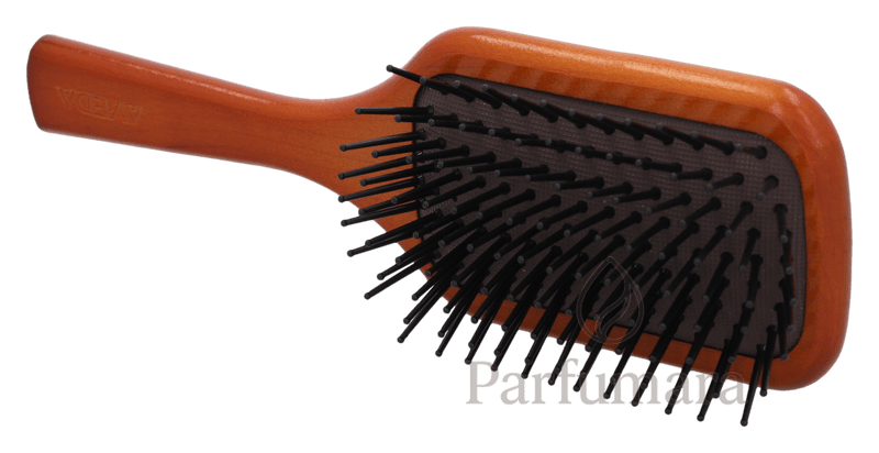 Aveda Brushes Paddle Brush Mini 1 Stück