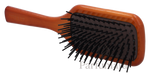 S-AV-207-01