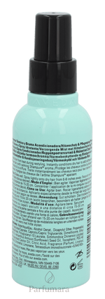 Aveda Heat Relief Thermal Protector & Cond. Mist 100 ml
