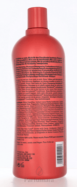 Aveda NutriPlenish DEEP Moisture Shampoo 1000 ml