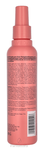 Aveda NutriPlenish Leave - In Conditioner For All Hair Types 200 ml