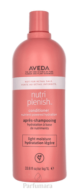 Aveda NutriPlenish LIGHT Moisture Conditioner 1000 ml