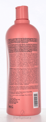 Aveda NutriPlenish LIGHT Moisture Conditioner 1000 ml