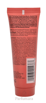 Aveda NutriPlenish LIGHT Moisture Conditioner 1000 ml