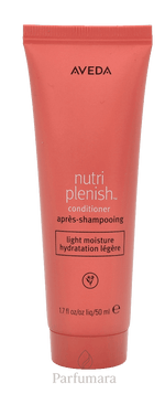 Aveda NutriPlenish LIGHT Moisture Conditioner 1000 ml