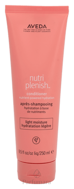 Aveda NutriPlenish LIGHT Moisture Conditioner 1000 ml