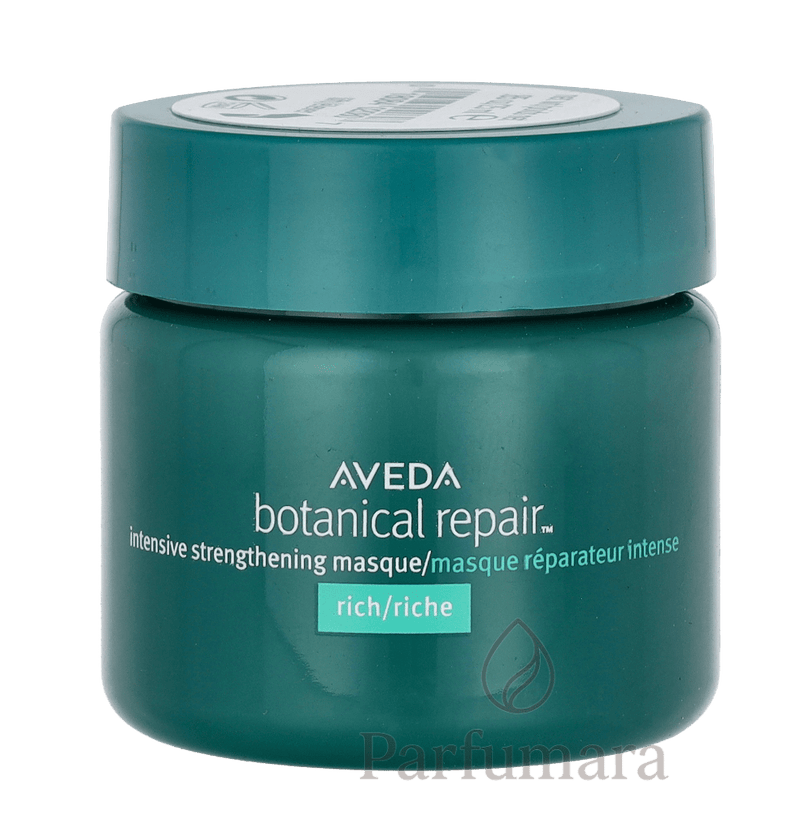 Aveda Botanical Repair Intensive Strengthening Mask - Rich 25 ml