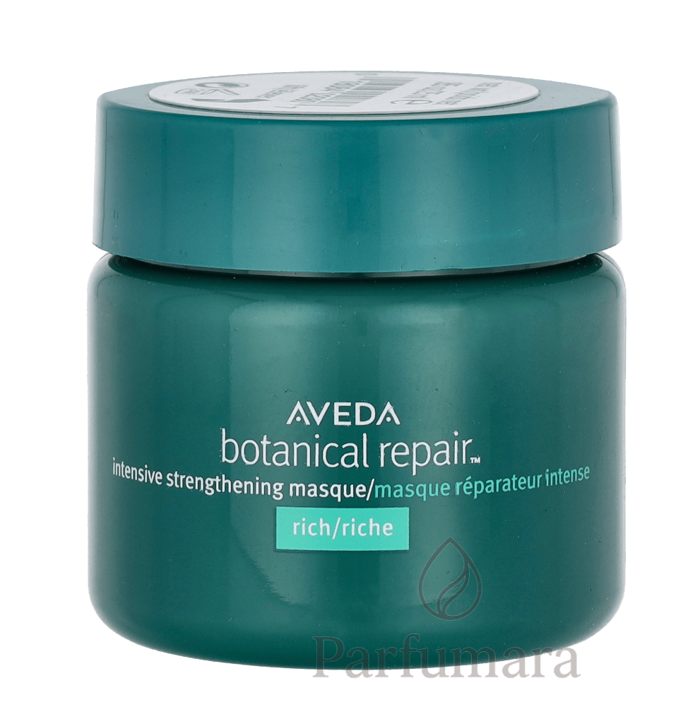 Aveda Botanical Repair Intensive Strengthening Mask - Rich 25 ml