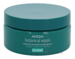 Aveda Botanical Repair Intensive Strengthening Mask - Rich 25 ml