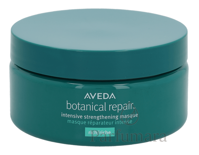 Aveda Botanical Repair Intensive Strengthening Mask - Rich 25 ml