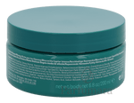 Aveda Botanical Repair Intensive Strengthening Mask - Rich 25 ml
