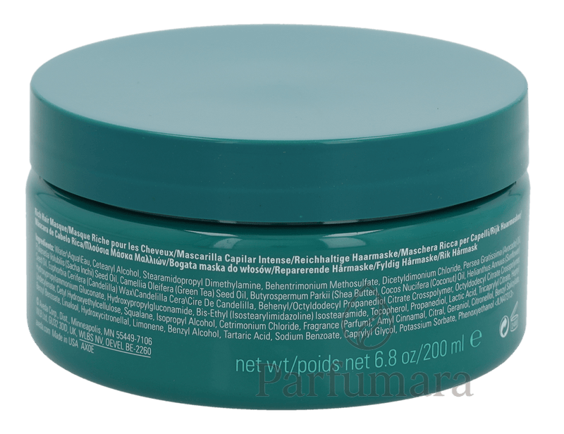 Aveda Botanical Repair Intensive Strengthening Mask - Rich 25 ml