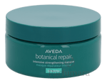 Aveda Botanical Repair Intensive Strengthening Mask - Rich 25 ml