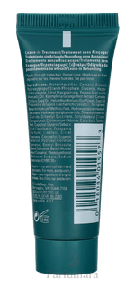 Aveda Botanical Repair Strengthening Leave - In Treatment 25 ml