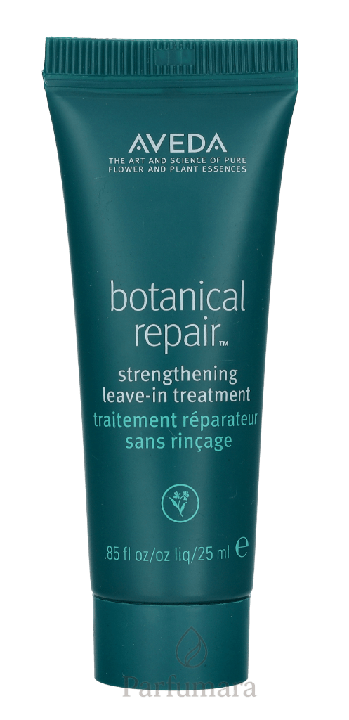 Aveda Botanical Repair Strengthening Leave - In Treatment 25 ml
