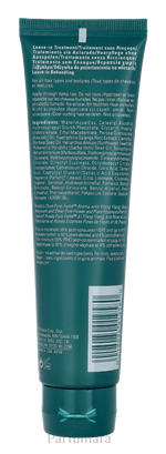 Aveda Botanical Repair Strengthening Leave - In Treatment 25 ml