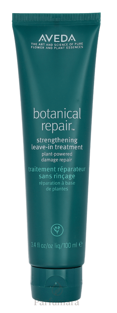 Aveda Botanical Repair Strengthening Leave - In Treatment 25 ml