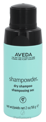 Aveda Shampowder Dry Shampoo 56 g