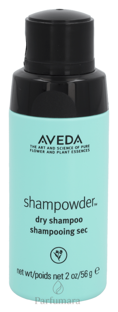 Aveda Shampowder Dry Shampoo 56 g