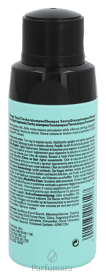 Aveda Shampowder Dry Shampoo 56 g
