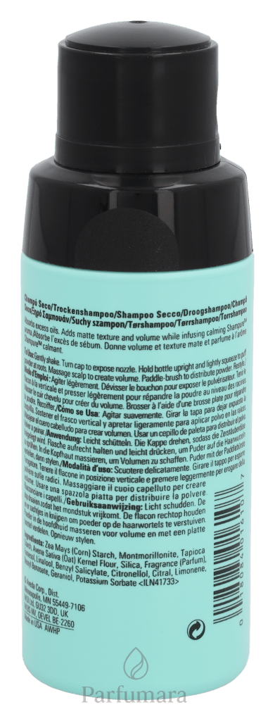 Aveda Shampowder Dry Shampoo 56 g