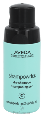 Aveda Shampowder Dry Shampoo 56 g