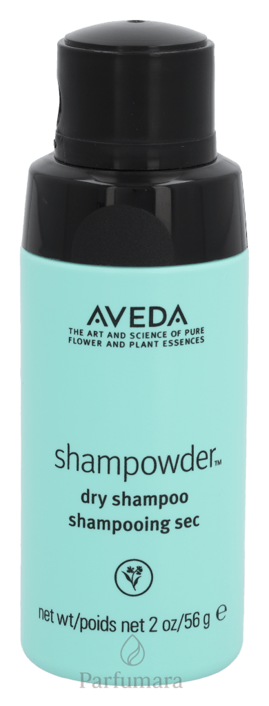 Aveda Shampowder Dry Shampoo 56 g