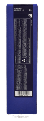 S-AV-268-03